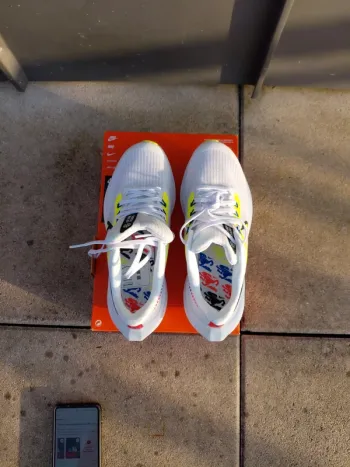 Pegasus 39 bike usato — immagine 4 di 4