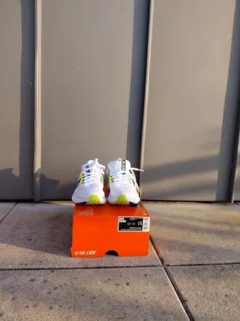 Pegasus 39 bike usato — immagine 2 di 4