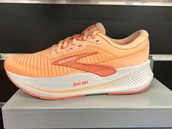 Brooks revel Max bike usato