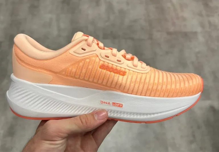 Brooks revel Max bike usato — immagine 3 di 3