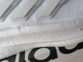 Used Adidas Ultraboost bike — image 2 of 11