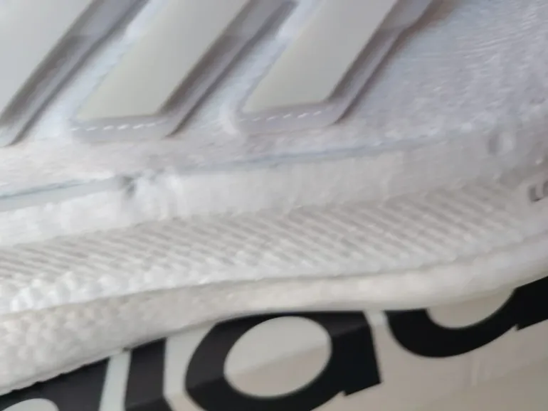 Used Adidas Ultraboost bike — image 2 of 11