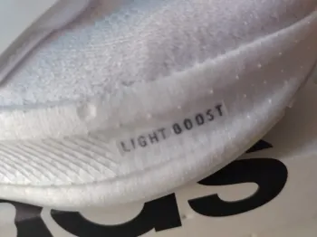 Used Adidas Ultraboost bike — image 6 of 11