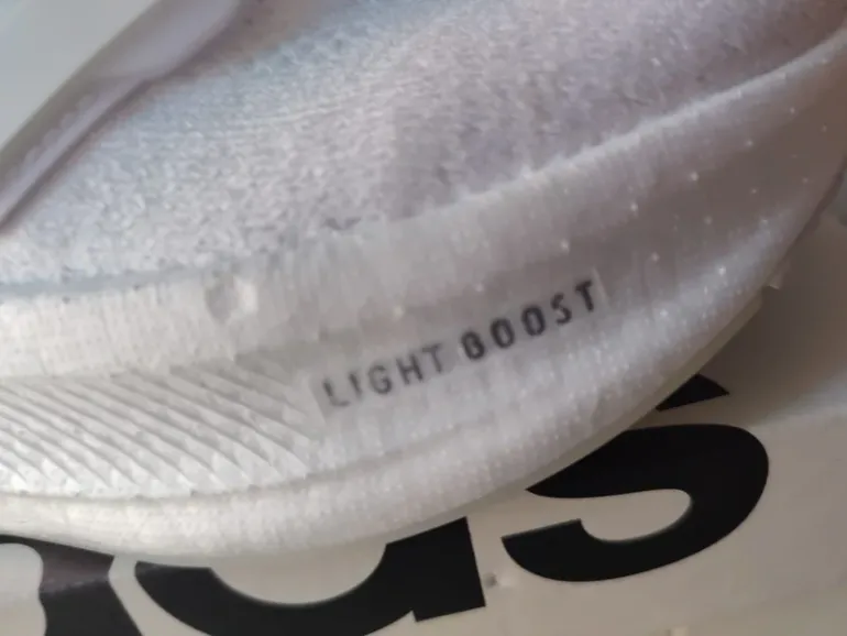Used Adidas Ultraboost bike — image 6 of 11