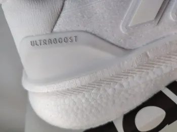 Used Adidas Ultraboost bike — image 8 of 11