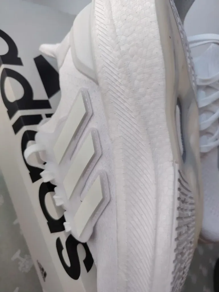 Used Adidas Ultraboost bike — image 1 of 11