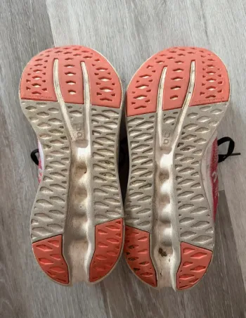 Used On Running Cloursurfer bike — image 4 of 5