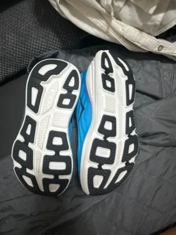 Gebrauchtes Hoka Bondi 9 bike — Bild 3 von 4