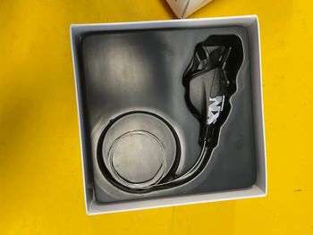 Gebrauchtes Sram NX Shifter 2025 bike — Bild 3 von 3
