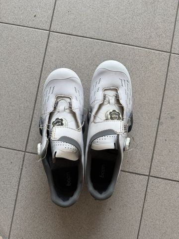 Udog scarpe 2024 Cycling Shoes usato