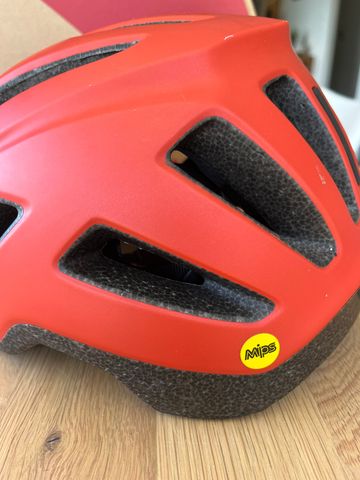 Used Specialized Ambush Comp Helmet bike — image 5 of 6