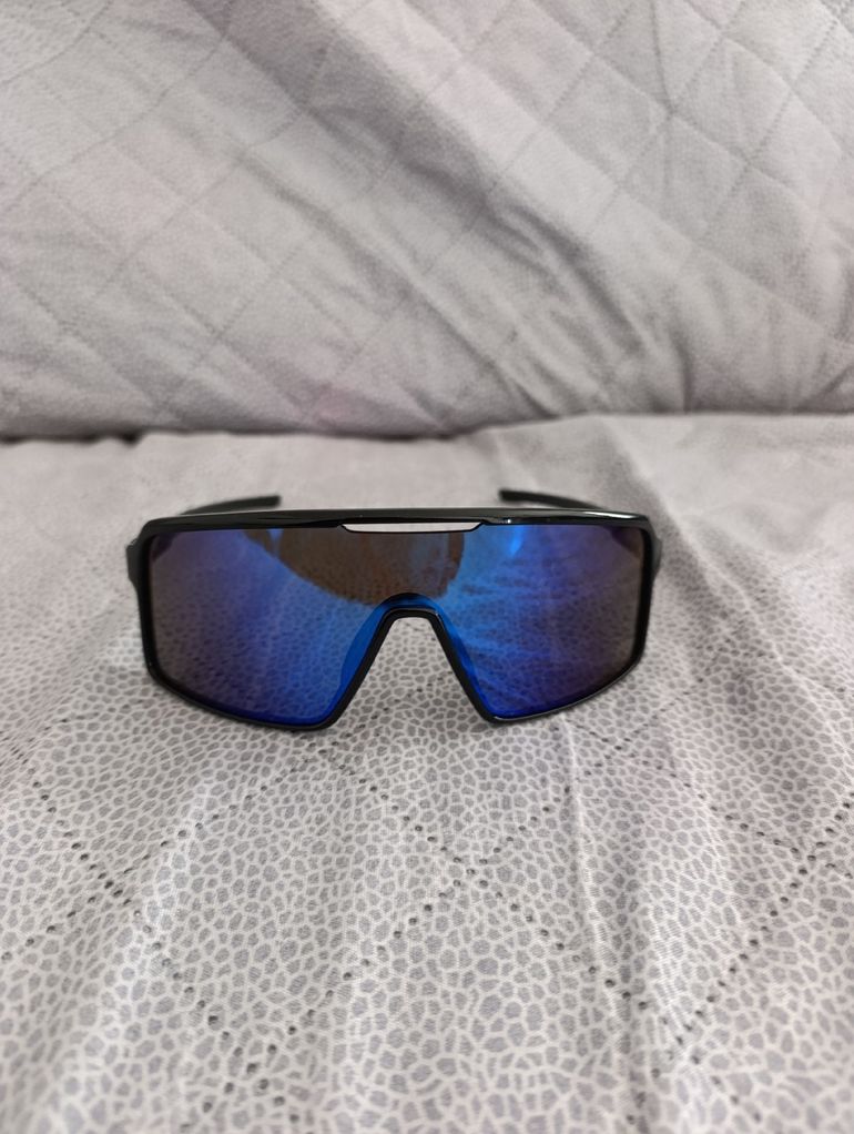 RPJ RPK yonder 2024 bike de segunda mano — imagen 6 de 6