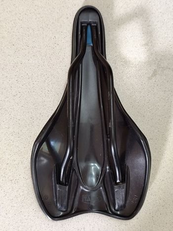 Używany Selle Italia SLR Boost TM 130 mm S1 2021 bike — zdjęcie 3 z 8