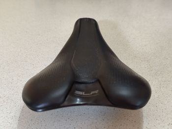 Używany Selle Italia SLR Boost TM 130 mm S1 2021 bike — zdjęcie 8 z 8