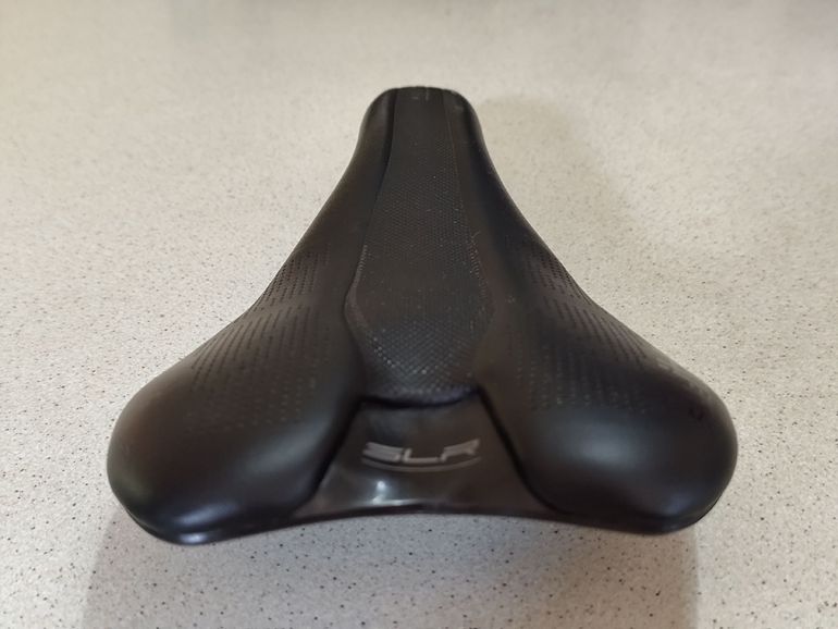 Używany Selle Italia SLR Boost TM 130 mm S1 2021 bike — zdjęcie 8 z 8