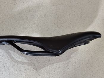 Używany Selle Italia SLR Boost TM 130 mm S1 2021 bike — zdjęcie 5 z 8