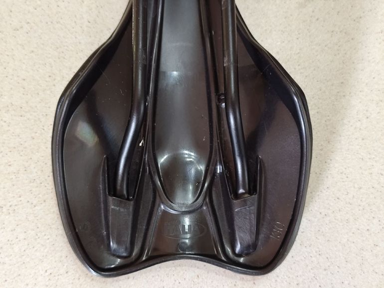Używany Selle Italia SLR Boost TM 130 mm S1 2021 bike — zdjęcie 6 z 8