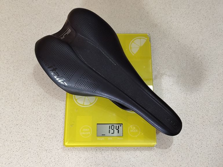 Używany Selle Italia SLR Boost TM 130 mm S1 2021 bike — zdjęcie 1 z 8