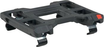 Używany urban iki Carrier Mounting Frame bike — zdjęcie 2 z 2