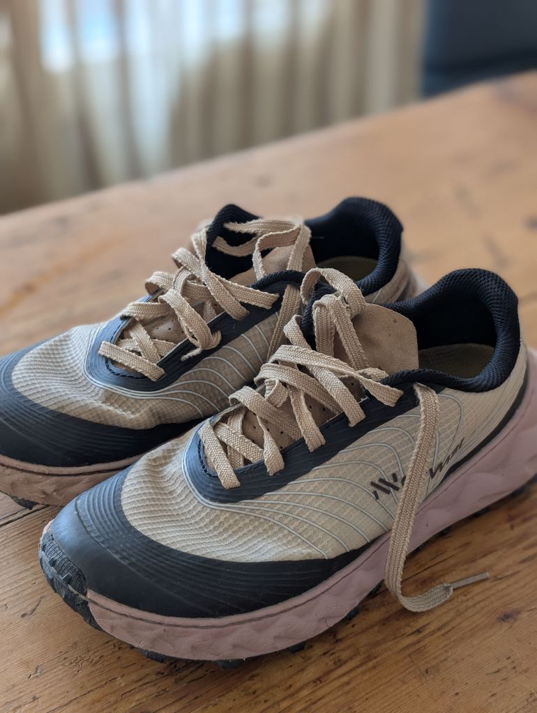 Used Scarpa Tomir 2.0 2026 bike — image 1 of 3
