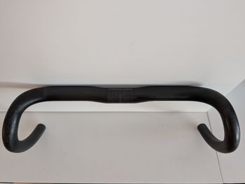 Gebrauchtes Giant Contact SLR Handlebar 39/42 2026 bike — Bild 6 von 10