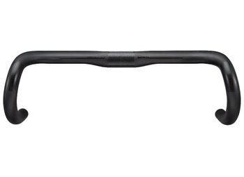 Gebrauchtes Giant Contact SLR Handlebar 39/42 2026 bike — Bild 2 von 10