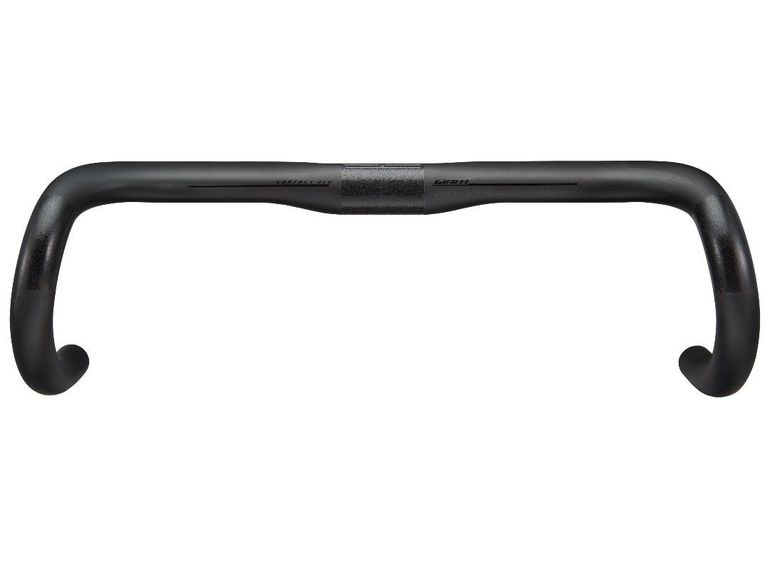 Gebrauchtes Giant Contact SLR Handlebar 39/42 2026 bike — Bild 2 von 10