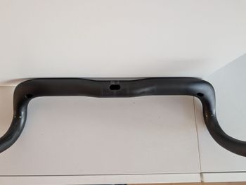 Gebrauchtes Giant Contact SLR Handlebar 39/42 2026 bike — Bild 4 von 10
