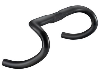 Gebrauchtes Giant Contact SLR Handlebar 39/42 2026 bike