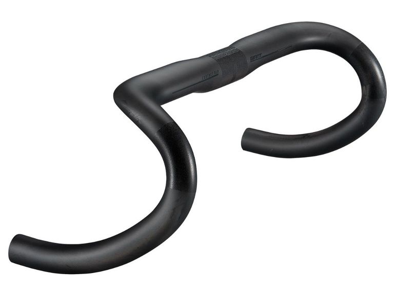 Gebrauchtes Giant Contact SLR Handlebar 39/42 2026 bike — Bild 1 von 10