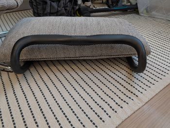 Gebrauchtes Giant Contact SLR Handlebar 39/42 2026 bike — Bild 10 von 10