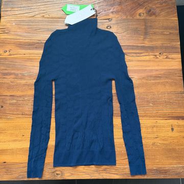 Gebrauchtes Q36.5 Base Layer 4 Long Sleeve Plus Navy XS 2025 bike — Bild 1 von 2