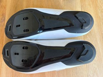 Used Shimano RC1 Pedaling Shoes 2026 bike — image 7 of 8