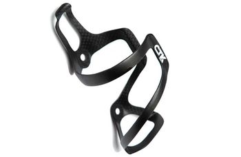 Gebrauchtes CTK Light LIGHT PORTABORRICIA CARBONIO ESTRAZIONE LATERALE SIDE1 16 gr. bike