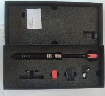 Used RockShox Wireless Reverb Dropper Post 2022 bike — image 1 of 8