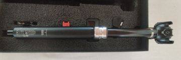 Used RockShox Wireless Reverb Dropper Post 2022 bike — image 8 of 8