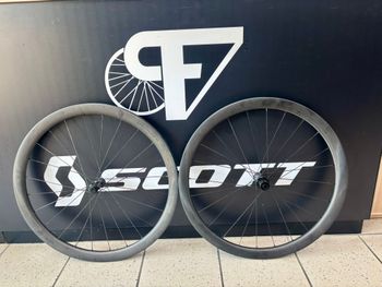 syncross 40 capital 1.0S 2026 bike d'occasion