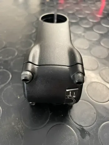 Použité Trek RCS Pro Blendr 70 mm bike