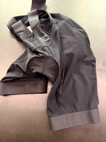 Gebrauchtes Specialized Salopette ciclismo da donna Cycling Clothing