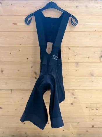 Używany Specialized Salopette ciclismo da donna bike — zdjęcie 2 z 2