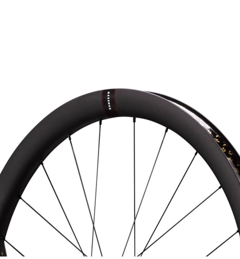 Używany Reverse Components 40/44 Wheels bike — zdjęcie 2 z 2
