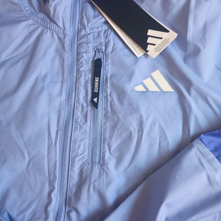 Used Adidas Own the run bike — image 2 of 6