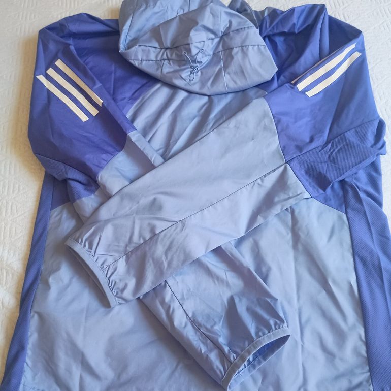 Used Adidas Own the run bike — image 6 of 6