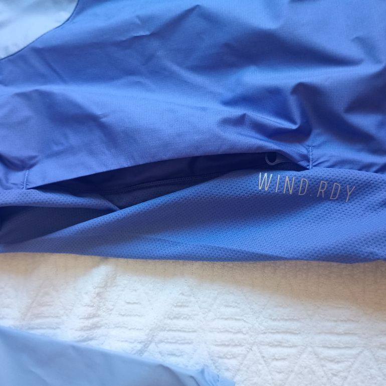 Used Adidas Own the run bike — image 5 of 6