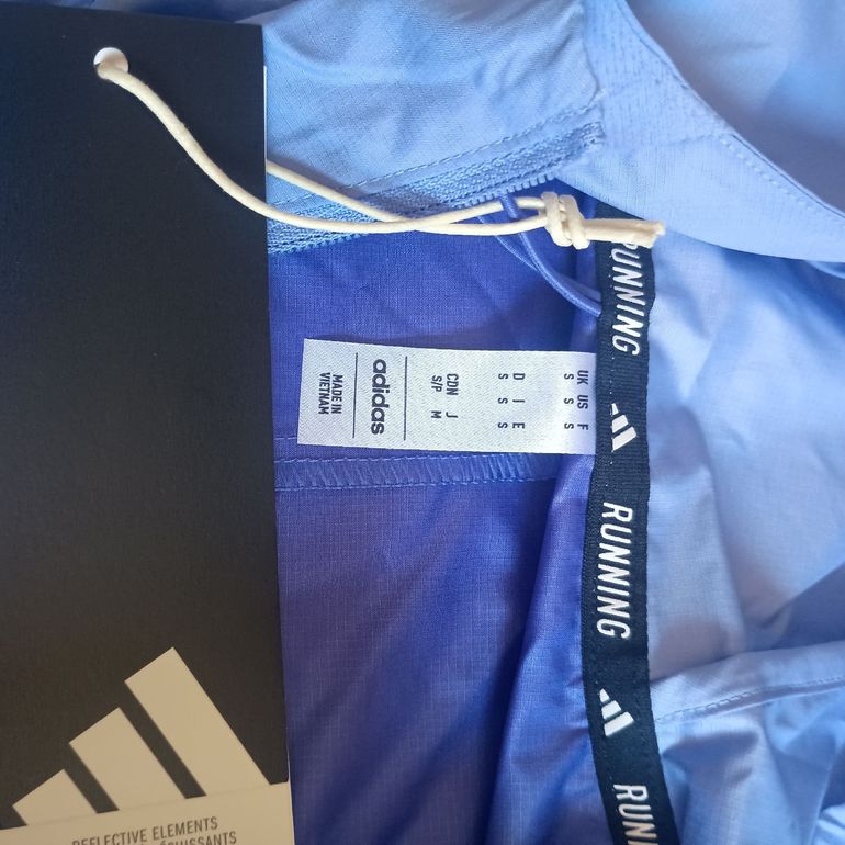 Used Adidas Own the run bike — image 3 of 6