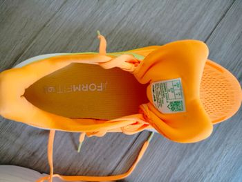 Used Saucony Hurricane 24 bike — image 4 of 4