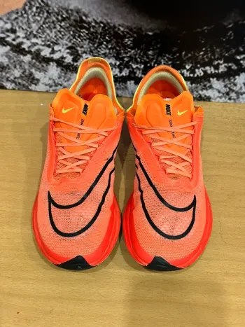 Gebrauchtes Orange Zoom X Streakfly bike — Bild 2 von 8