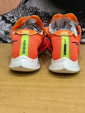Gebrauchtes Orange Zoom X Streakfly bike — Bild 6 von 8