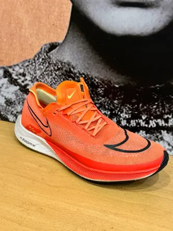 Gebrauchtes Orange Zoom X Streakfly bike — Bild 5 von 8