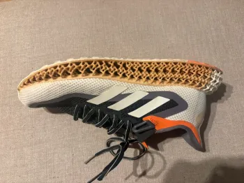 Used Adidas Scarpe sportive bike — image 6 of 10
